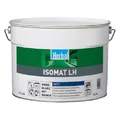 Produktbild: Herbol Isomat LH - Isolier Grundierfabe für Nikotin Ruß Wasserflecken  12.5Liter