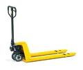 Produktbild: Gabelhubwagen, Gabellänge 1150mm, niedrige Ausführung