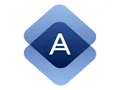 Produktbild: Acronis Files Connect - Basislizenz-Abonnement (jährlich)