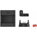 Produktbild: DJI Osmo Pocket Expansion Kit (CP.OS.00000017.01)