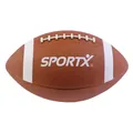 Produktbild: Sportx Rugbybal Mini 260-280 g