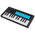 Produktbild: Novation Launchkey Mini 25 MK4