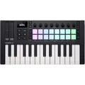 Produktbild: Novation Launchkey Mini 25 MK4 | Neu