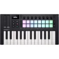 Produktbild: Novation Launchkey Mini 25 MK4 | Neu