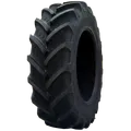 Produktbild: Sommerreifen Kleber 380/85 R30 135/132A TRAKER
