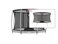 Produktbild: BERG Trampoline Veiligheidsnet - Safetynet Deluxe - Los Netje - 330 cm