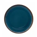 Produktbild: like. by Villeroy & Boch Crafted Denim Speiseteller 26 cm Crafted Denim 1951682610