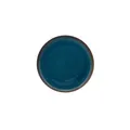 Produktbild: like. by Villeroy & Boch Speiseteller Crafted ø 25,9 cm