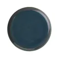 Produktbild: Villeroy & Boch 1951682610 Crafted Denim Speiseteller 26 x 26 x 2 cm (1 Stück)