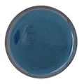 Produktbild: like. by Villeroy & Boch Crafted Denim Speiseteller blau D. 25,5cm Porzellan
