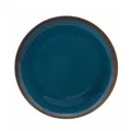 Produktbild: like. by Villeroy & Boch Crafted Denim Speiseteller 26 cm