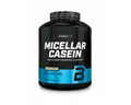 Produktbild: Biotech USA Biotech USA Micellar Casein 2270g Pulver
