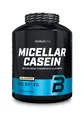 Produktbild: Biotech Micellar Casein 2270g Erdbeere