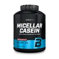 Produktbild: BioTech Micellar Casein 2270 g Erdbeere