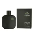 Produktbild: Lacoste Eau de Lacoste L.12.12 Noir Eau De Toilette 100 ml