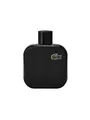 Produktbild: Lacoste L.12.12 Noir Eau De Toilette 100ml