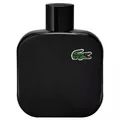 Produktbild: Lacoste Noir Intense L.12.12  Eau De Toilette 100 ml