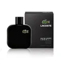 Produktbild: Lacoste Eau de Noir 100 ml EDT Eau de Toilette Spray Neu Original