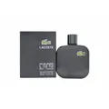 Produktbild: Eau De Lacoste L 12,12 Noir Eau De Toilette Spray 100ml