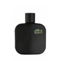 Produktbild: Lacoste Eau de Lacoste L.12.12 Noir Eau De Toilette EDT 100 ml (man)