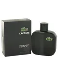 Produktbild: Lacoste Eau De Lacoste L.12.12 Noir eau de toilette spray 100 ml