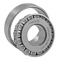 Produktbild: 30207M Kegelrollenlager, Timken