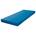 Produktbild: Matratze 200x90x12 cm, mit Nässeschutz