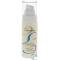 Produktbild: Embryolisse Hydra-Serum Booster 30 ml