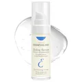 Produktbild: Embryolisse hydra-serum 30ml