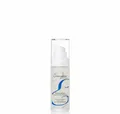 Produktbild: Embryolisse Tagescreme hydra-serum 30ml