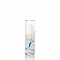 Produktbild: Embryolisse hydra-serum 30ml