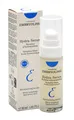Produktbild: Embryolisse Hydra Serum Moisturizing Booster 30ml Neu & OVP