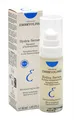 Produktbild: 75 €/100ml Embryolisse Hydra Serum 30ml