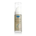 Produktbild: Embryolisse Hydra-Serum Booster 30 ml