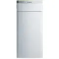 Produktbild: VAILLANT flexoTHERM exclusive VWF 87/4 (Sole/Wasser)