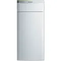 Produktbild: Vaillant flexoTHERM exclusive VWF 87/4, Heizungswärmepumpe (Sole/Wasser)
