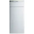 Produktbild: Vaillant flexoTHERM exclusive VWF 87/4 (Sole/Wasser)