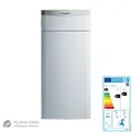 Produktbild: Vaillant Sole Wasser Heizungswärmepumpe flexoTHERM exclusive VWF 87/4 8,9 kW
