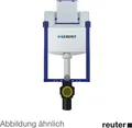 Produktbild: Geberit Kombifix Element