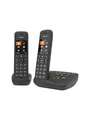 Produktbild: Siemens Gigaset C575A Duo