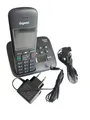 Produktbild: ⚡️ Gigaset C575A Duo Schnurlose Telefon mit Anrufbeantworter
