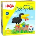 Produktbild: Kleiner Obstgarten (Kinderspiel)
