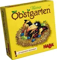 Produktbild: Haba Kleiner Obstgarten 004907