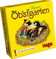 Produktbild: Kleiner Obstgarten von Nicht verfügbar (2012, Game)