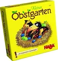 Produktbild: Kleiner Obstgarten | Deutsch | Spiel | 1004907001 | 2012 | EAN 4010168049076