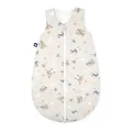 Produktbild: Julius Zöllner Schlafsack Jersey 80/86 Savanne beige TOP
