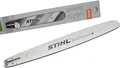 Produktbild: STIHL Schiene R 45cm/18