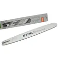 Produktbild: STIHL 30030086817 Führungsschiene Rollomatic E 45cm .325, 1,6mm, für mehrere Modelle passend, Silber