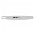Produktbild: Stihl Führungsschiene 45cm .325