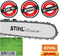 Produktbild: STIHL Führungsschiene  Rollomatic E 45cm ,325